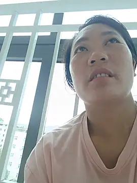 Snapshot of Ppphung chatting on July 1, 2026, 5:53 am Ppphung online show from July 1, 2026, 5:53 am
