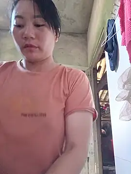 Snapshot of Ppphung chatting on July 4, 2026, 6:08 am Ppphung online show from July 4, 2026, 6:08 am