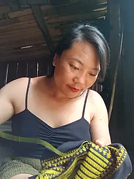 Snapshot of Ppphung chatting on July 7, 2026, 4:26 am Ppphung online show from July 7, 2026, 4:26 am