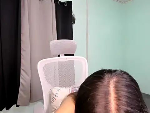 SexywildDanica online show from January 7, 2026, 2:30 pm