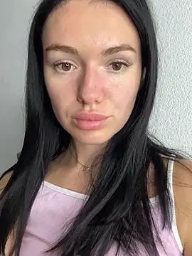 Snapshot of karrr__aaa chatting on September 16, 2025, 7:59 pm karrr aaa online show from September 16, 2025, 7:59 pm