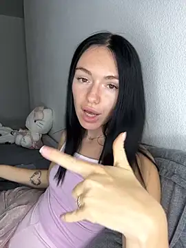 Snapshot of karrr__aaa chatting on September 18, 2025, 8:33 pm karrr aaa online show from September 18, 2025, 8:33 pm