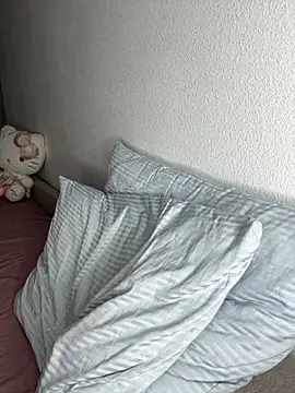 Snapshot of karrr__aaa chatting on September 24, 2025, 8:56 pm karrr aaa online show from September 24, 2025, 8:56 pm