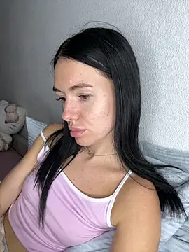 Snapshot of karrr__aaa chatting on September 25, 2025, 8:34 pm karrr aaa online show from September 25, 2025, 8:34 pm