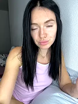 Snapshot of karrr__aaa chatting on September 26, 2025, 8:46 pm karrr aaa online show from September 26, 2025, 8:46 pm