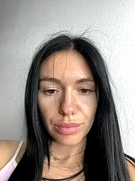 Snapshot of karrr__aaa chatting on September 27, 2025, 7:52 pm karrr aaa online show from September 27, 2025, 7:52 pm