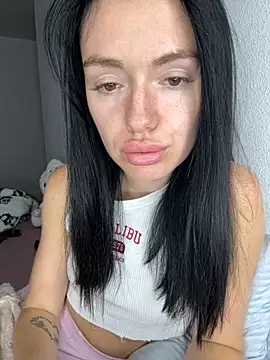 Snapshot of karrr__aaa chatting on September 30, 2025, 8:36 pm karrr aaa online show from September 30, 2025, 8:36 pm