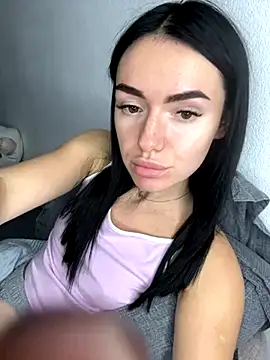 Snapshot of karrr__aaa chatting on October 6, 2025, 8:28 pm karrr aaa online show from October 6, 2025, 8:28 pm