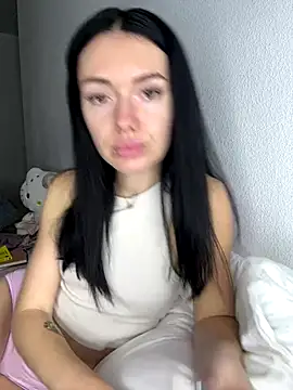 Snapshot of karrr__aaa chatting on October 14, 2025, 8:53 pm karrr aaa online show from October 14, 2025, 8:53 pm