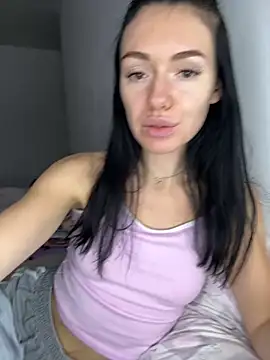 Snapshot of karrr__aaa chatting on October 19, 2025, 4:51 pm karrr aaa online show from October 19, 2025, 4:51 pm