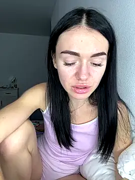 Snapshot of karrr__aaa chatting on October 22, 2025, 7:57 pm karrr aaa online show from October 22, 2025, 7:57 pm