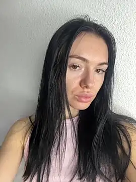 Snapshot of karrr__aaa chatting on November 16, 2025, 7:30 pm karrr aaa online show from November 16, 2025, 7:30 pm