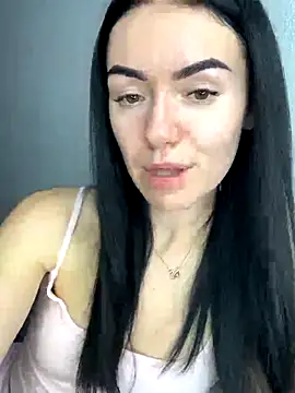 Snapshot of karrr__aaa chatting on December 17, 2025, 9:21 pm karrr aaa online show from December 17, 2025, 9:21 pm