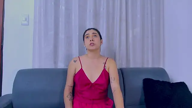 Snapshot of miaftmax chatting on September 10, 2025, 7:36 pm miaftmax online show from September 10, 2025, 7:36 pm