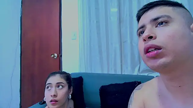 Snapshot of miaftmax chatting on September 28, 2025, 3:06 pm miaftmax online show from September 28, 2025, 3:06 pm