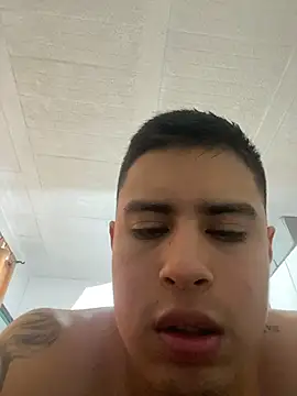 Snapshot of miaftmax chatting on October 21, 2025, 7:36 pm miaftmax online show from October 21, 2025, 7:36 pm