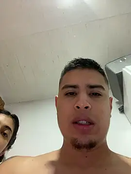 miaftmax online show from February 6, 2026, 3:59 pm