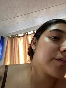 Snapshot of miaftmax chatting on July 24, 2026, 7:23 pm miaftmax online show from July 24, 2026, 7:23 pm
