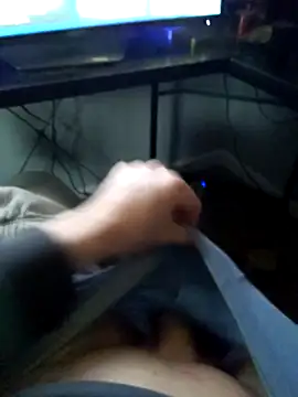 ilp3 online show from March 26, 2026, 10:26 pm