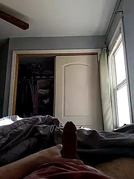 ilp3 online show from March 28, 2026, 1:54 pm