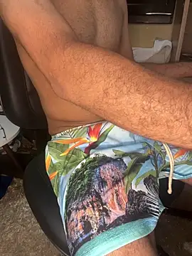 jope2026mpp online show from October 25, 2025, 12:45 pm