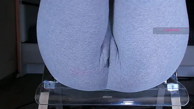 Cameltoe squirt inPants online show from April 23, 2026, 8:35 am