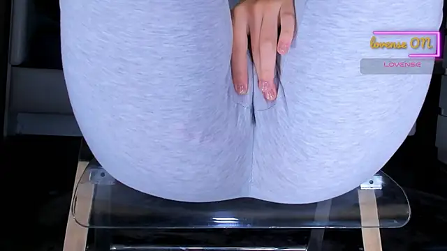 Snapshot of Cameltoe_squirt_inPants chatting on July 25, 2026, 7:17 am Cameltoe squirt inPants online show from July 25, 2026, 7:17 am
