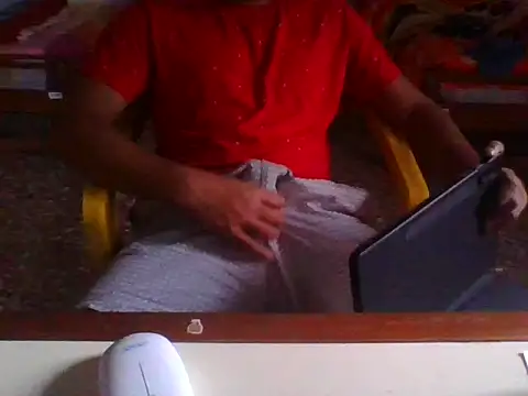 Snapshot of COme8989 chatting on September 13, 2025, 9:53 am COme8989 online show from September 13, 2025, 9:53 am