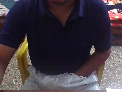 Snapshot of COme8989 chatting on September 14, 2025, 12:15 pm COme8989 online show from September 14, 2025, 12:15 pm