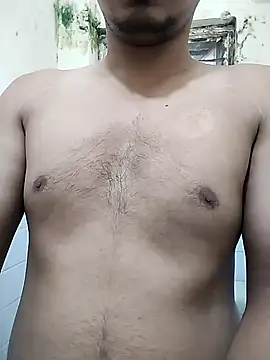 Snapshot of COme8989 chatting on November 14, 2025, 10:47 am COme8989 online show from November 14, 2025, 10:47 am