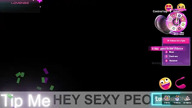 Snapshot of gman1922 chatting on October 15, 2025, 5:40 am gman1922 online show from October 15, 2025, 5:40 am