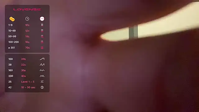 Snapshot of gman1922 chatting on November 22, 2025, 7:29 am gman1922 online show from November 22, 2025, 7:29 am