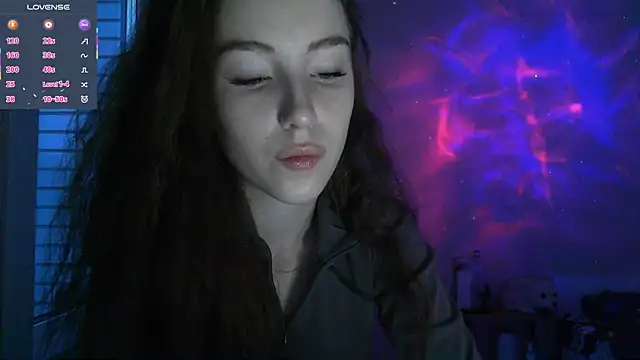 Snapshot of eskatmi chatting on November 25, 2025, 1:38 am eskatmi online show from November 25, 2025, 1:38 am