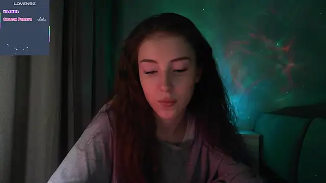 eskatmi online show from January 14, 2026, 3:12 am