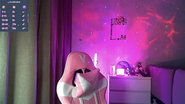 eskatmi online show from February 15, 2026, 2:52 am