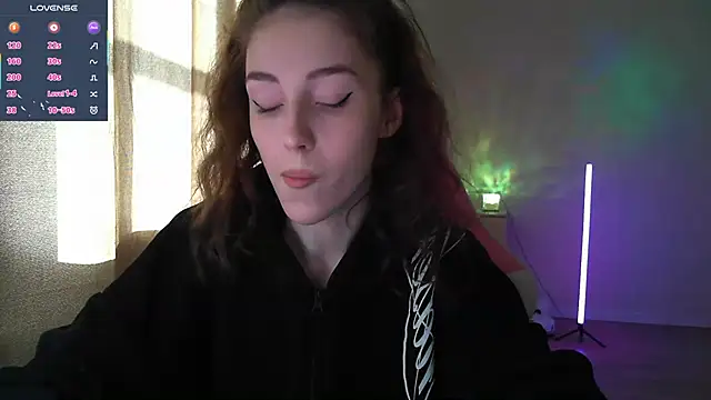 eskatmi online show from March 16, 2026, 5:44 am