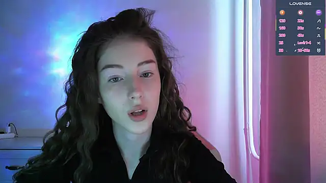 eskatmi online show from April 27, 2026, 2:42 am