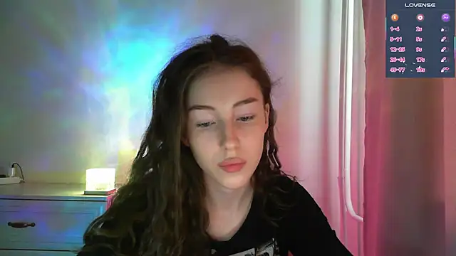 eskatmi online show from April 28, 2026, 2:38 am