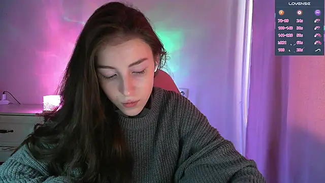 Snapshot of eskatmi chatting on May 14, 2026, 2:29 am eskatmi online show from May 14, 2026, 2:29 am