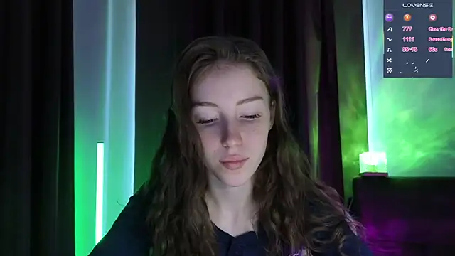 eskatmi online show from June 25, 2026, 2:44 am