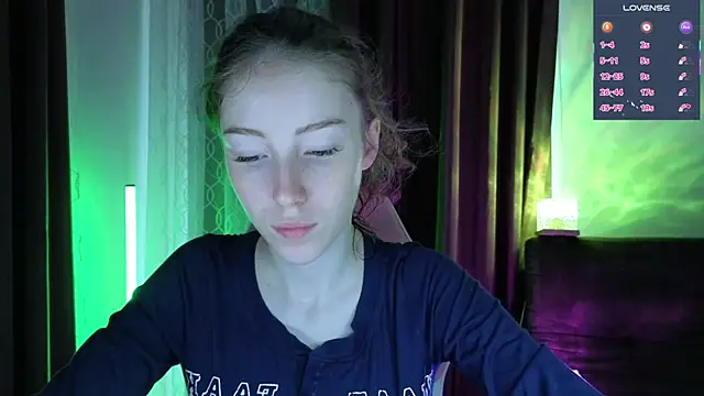 eskatmi online show from June 27, 2026, 2:49 am