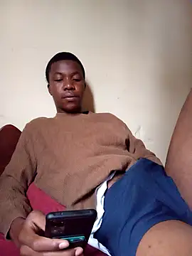 sweetdickboy2 online show from November 20, 2025, 5:07 am