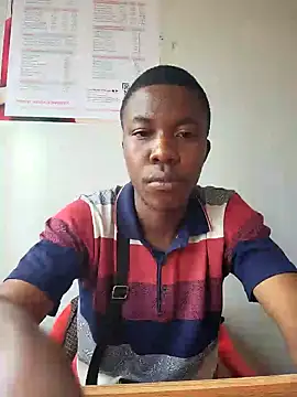 sweetdickboy2 online show from February 5, 2026, 11:04 am