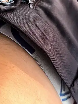 rajdehli online show from May 1, 2026, 10:31 am