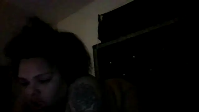 OnlyOneMeeks online show from April 30, 2026, 9:37 am