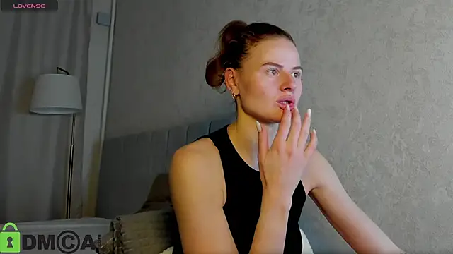 Snapshot of Wanda_Gomez chatting on October 16, 2025, 2:29 pm Wanda Gomez online show from October 16, 2025, 2:29 pm