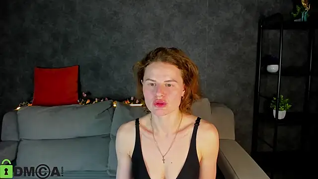 Wanda Gomez online show from April 28, 2026, 2:11 pm