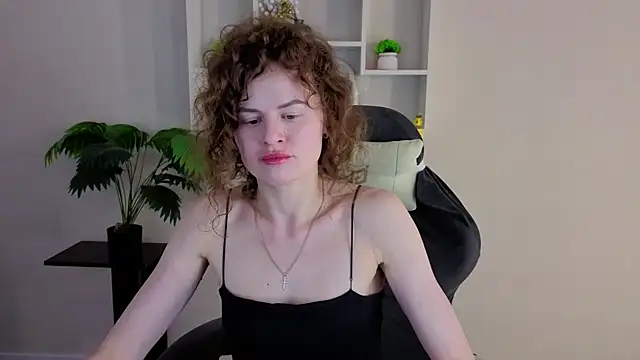 Wanda Gomez online show from April 30, 2026, 1:50 pm