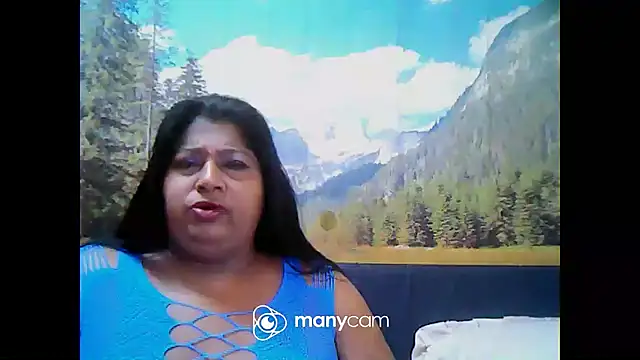Snapshot of indianhoney694u chatting on January 30, 2025, 5:39 pm indianhoney694u online show from January 30, 2025, 5:39 pm