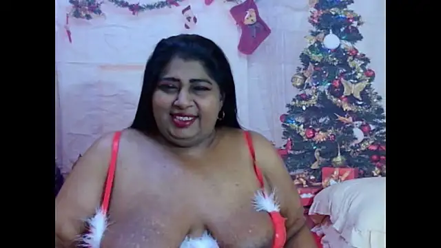 indianhoney694u online show from December 19, 2025, 5:03 am